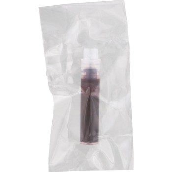 에스프리크 뷰티풀스테이 리퀴드 라이너 리필 BR302 버건디 브라운 0.45ml 코세