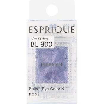 에스프릭 셀렉트 아이컬러N BL900 1.5g 코세