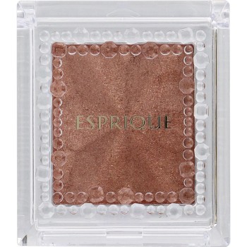 에스프리크 셀렉트 아이컬러 N BR302 1.5g 코세
