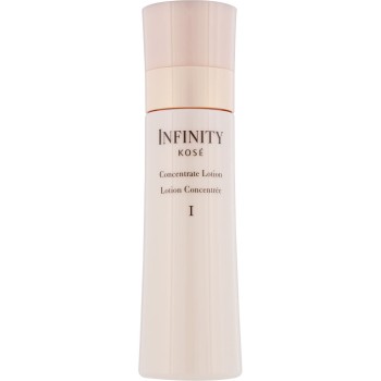 인피니티 컨센트레이트 로션 1 160ml 코세