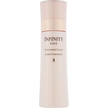 인피니티 컨센트레이트 로션 2 160ml 코세