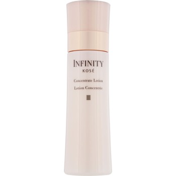인피니티 컨센트레이트 로션 3 160ml 코세