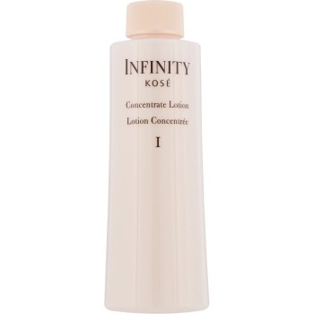 인피니티 컨센트레이트 로션 1 (교체용) 160ml 코세