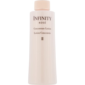 인피니티 컨센트레이트 로션 2 (리필) 160ml 코세
