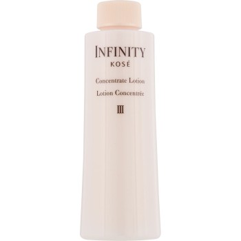 인피니티 컨센트레이트 로션 3 (리필) 160ml 코세