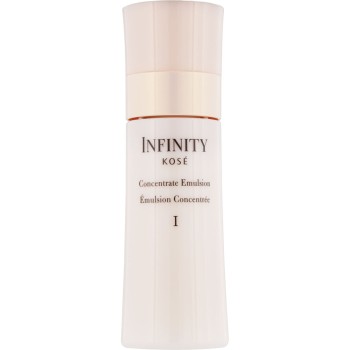 인피니티 컨센트레이트 에멀젼 1 120ml 코세