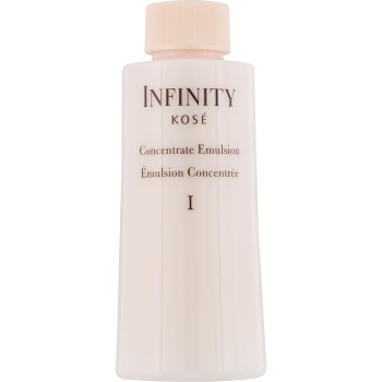 인피니티 컨센트레이트 에멀젼 1 (교체용) 120ml 코세
