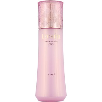 루셰리 링클 리페어 로션 160ml 코세