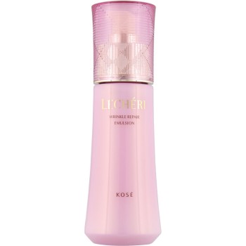 루셰리 링클 리페어 에멀젼 120ml 코세