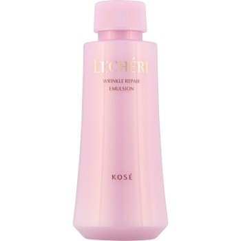 루셰리 링클 리페어 에멀젼 교체용 120ml 코세