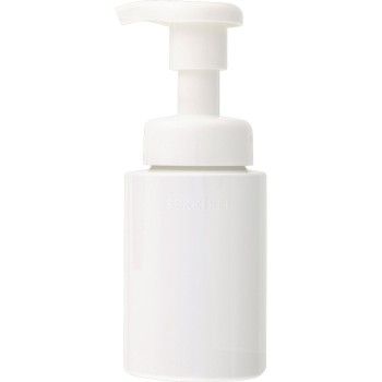 설기정 클리어웰니스 젠틀 워시 160ml 코세