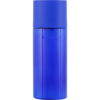 설기세이 클리어웰니스 내추럴 드립 200ml 코세