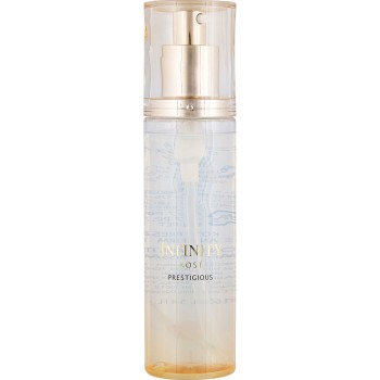 인피니티 프레스티지어스 로션 160ml 코세