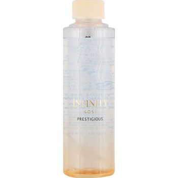인피니티 프레스티저스 로션 (교체용) 160ml 코세