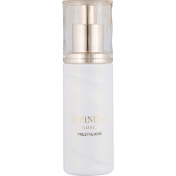 인피니티 프레스티지어스 에멀젼 120ml 코세