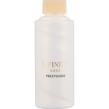 인피니티 프레스티지어스 에멀젼 (교체용) 120ml 코세