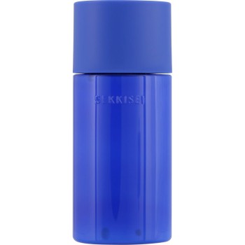 세키세이 클리어웰니스 스무딩 밀크 140ml 코세