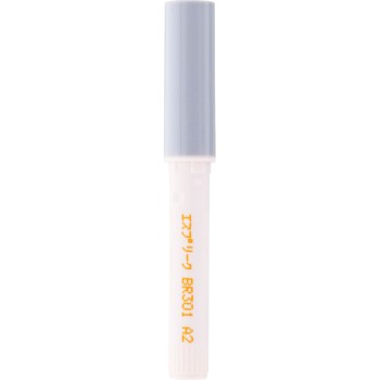 에스프리크 W 아이브로우 스타일러 (리퀴드) R301 0.3g 코세