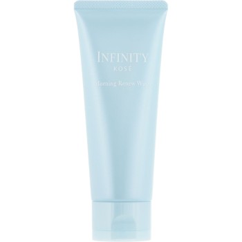 인피니티 모닝 리뉴 100g 코세