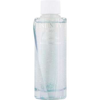 인피니티 언리미티드 키 리필 50mL 코세