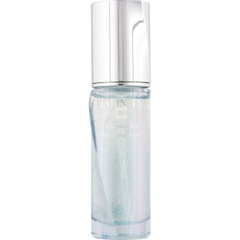 인피니티 언리미티드 키 50mL 코세