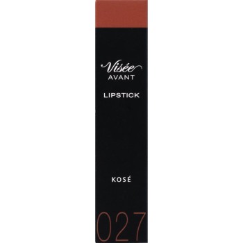 비세 아방 립스틱 027 CINNAMON 3.5g 코세