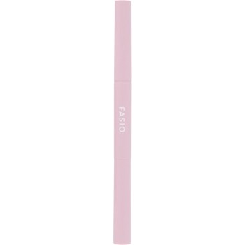 파시오 펜슬 & 파우더 아이브로우 01 그레이 0.4g 코세