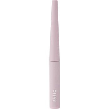 파시오 파우더리틴트 아이브로우002 0.6g 코세