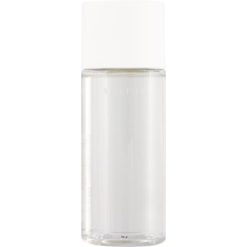 세키세이 클리어웰니스 퓨어 콩크 SS 200ml 코세