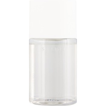 세키세이 클리어웰니스 퓨어 콩크 SSM 125ml 코세