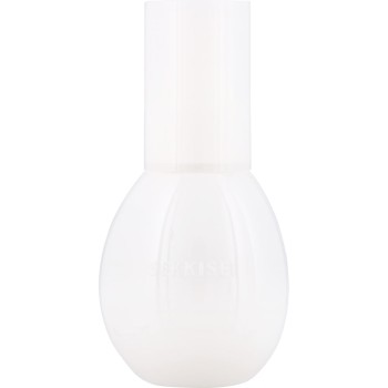 세키세이 클리어웰니스 알레르 마일드 미스트 80ml 코세