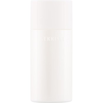 세키세이 클리어웰니스 UV 마일드 밀크 50ml 코세