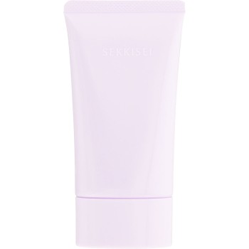 세키세이 클리어웰니스 UV 톤업 70g 코세