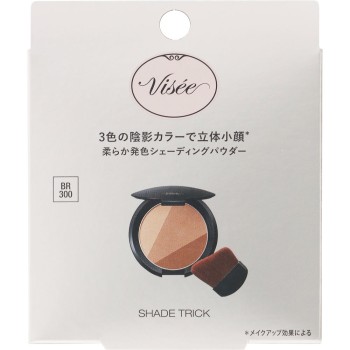 비세 셰이드 트릭 300 8.5g 코세