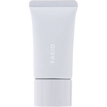 파시오 에어리 스테이 BB 틴트 UV 03 미디엄 베이지 30g 코세