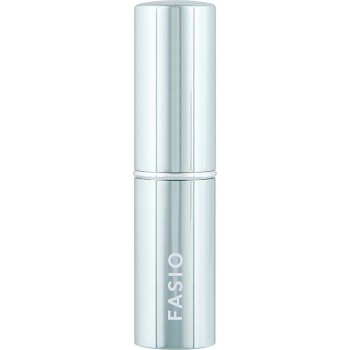 파시오 히토누리 루즈 04 로즈핑크 3.8g 코세