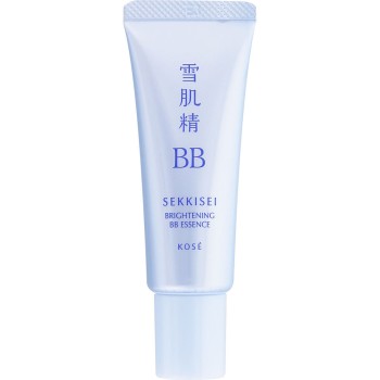 설기정 브라이트 BB에센스 01 약간 밝은 자연색 30g 코세