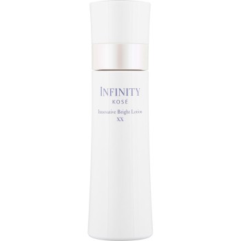 인피니티 이노베이티브 브라이트 로션 XX 160mL 코세