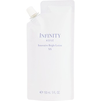 인피니티 이노베이티브 브라이트 로션 XX (리필) 150ml 코세