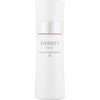 인피니티 이노베이티브 브라이트 에멀젼 XX 120mL 코세
