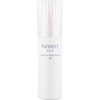 인피니티 이노베이티브 브라이트 세럼 XX 40mL 코세