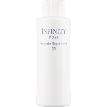 인피니티 이노베이티브 브라이트 세럼 XX (교체용) 40ml 코세