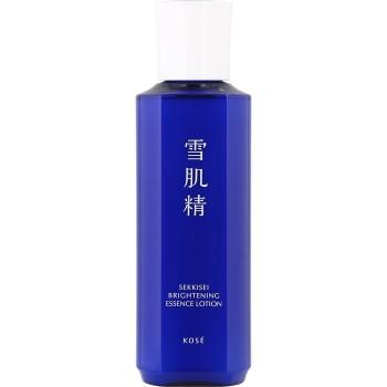 약용 세키세이 브라이트닝 에센스 로션 200ml 코세
