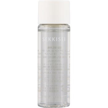 설기정 클리어웰니스 퓨어콩크 SS (트라이얼) 30ml 코세