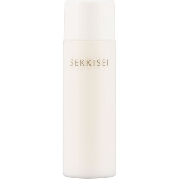 설기정 클리어웰니스 리파이닝 밀크 SS (트라이얼) 20ml 코세