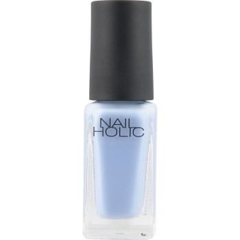 네일홀릭 BL934 아지사이 5ml 코세