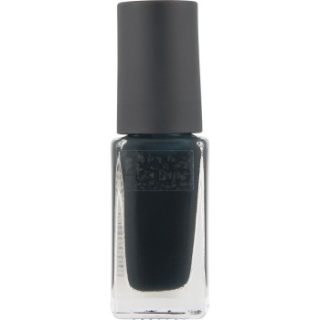 네일홀릭 BL935 아야메 5ml 코세