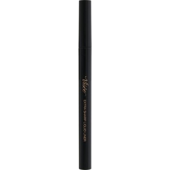 비세 엑스트라샤프 리퀴드라이너 BR311 브라운블랙 0.4ml 코세