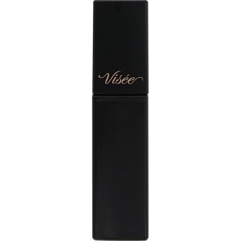 비세 넨마쿠페이크 리퀴드 BE330 뚝뚝 아프리코트 6ml 코세