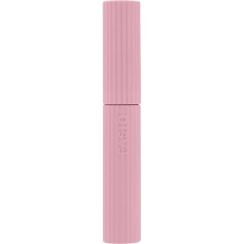 파시오 속눈썹 파마급 필름 마스카라 01 블랙 6g 코세